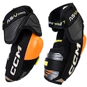 Lokty CCM Tacks AS-V PRO Junior L