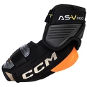 Lokty CCM Tacks AS-V PRO  Senior