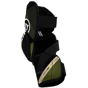 Lokty Warrior Alpha Lite Senior XS