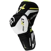 Lokty Warrior Alpha LX Pro Junior S