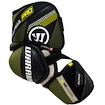 Lokty Warrior Alpha Pro Junior