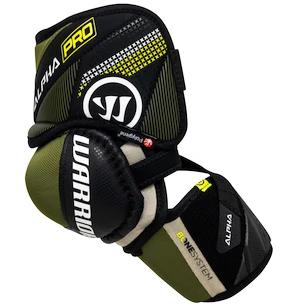 Lokty Warrior Alpha Pro Junior