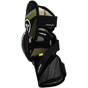 Lokty Warrior Alpha Pro Junior