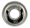 Ložiska Powerslide  WCD Twincam ILQ 7 16-Pack