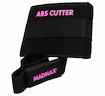 MadMax Abs Cutter MFA304