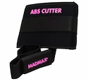 MadMax Abs Cutter MFA304