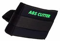 MadMax Abs Cutter MFA304