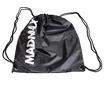 MadMax Gymsack