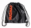 MadMax Gymsack