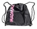 MadMax Gymsack