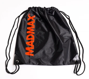 MadMax Gymsack růžová