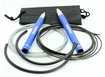 MadMax Jump Speed Rope švihadlo MFA286