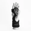 MadMax Maxgrip Neoprene Wrap MFA303 black