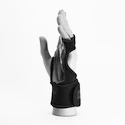 MadMax Maxgrip Neoprene Wrap MFA303 black