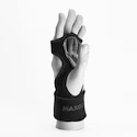 MadMax Maxgrip Neoprene Wrap MFA303 black