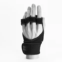 MadMax Maxgrip Neoprene Wrap MFA303 black