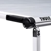 Markýza Thule  Outland Awning