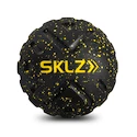 Masážní míč SKLZ  Targeted Massage Ball