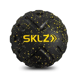 Masážní míč SKLZ Targeted Massage Ball