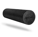 Masážní válec GymBeam  Foam Roller Black