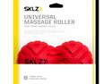 Masážní válec SKLZ  Universal Massage Roller