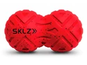 Masážní válec SKLZ  Universal Massage Roller