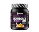 MAXXWIN 100% Creatine 500 g pomeranč