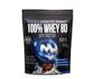 MAXXWIN 100% WHEY 80 900 g