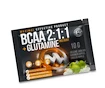 MAXXWIN BCAA + Glutamine 10 g