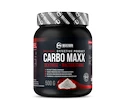 MAXXWIN Carbo Maxx 500 g