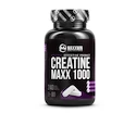 MAXXWIN Creatine Maxx 240 tablet