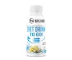 MAXXWIN Diet Drink to GO! 40 g