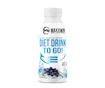 MAXXWIN Diet Drink to GO! 40 g