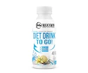 MAXXWIN Diet Drink to GO! 40 g