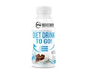 MAXXWIN Diet Drink to GO! 40 g