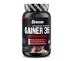 MAXXWIN Gainer 35 1500 g