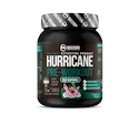 MAXXWIN Hurricane Pre-Workout No Caffeine 540 g višeň