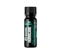 MAXXWIN Hurricane Pre-Workout Shot 60 ml pomeranč