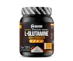 MAXXWIN L-Glutamine 100% Fermented 300 g malina