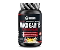 MAXXWIN Maxx Gain 15 1500 g