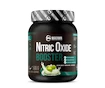 MAXXWIN Nitric Oxide Booster 500 g