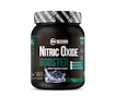 MAXXWIN Nitric Oxide Booster 500 g