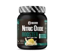 MAXXWIN Nitric Oxide Booster 500 g zelené jablko