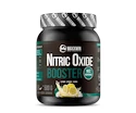 MAXXWIN Nitric Oxide No Caffeine 500 g citron