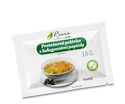 MAXXWIN Proteinová hovězí polévka 18 g