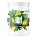 MAXXWIN Ranní drink 250 g