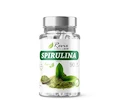 MAXXWIN Spirulina 90 kapslí