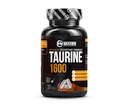 MAXXWIN Taurine 1600 60 kapslí