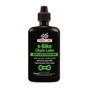 Mazivo Finish Line  E-Bike Chain Lube 4oz/120ml