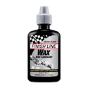 Mazivo Finish Line  Krytech 2oz/60ml